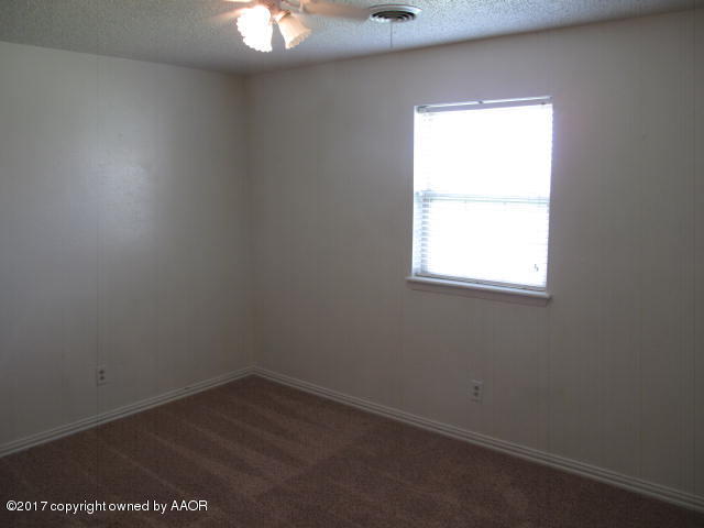 5136 McCarty Boulevard Amarillo, TX 79110 - Photo 6 of 13 IMG_0333