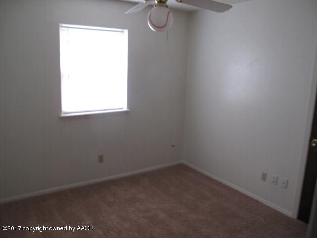 5136 McCarty Boulevard Amarillo, TX 79110 - Photo 7 of 13 IMG_0334
