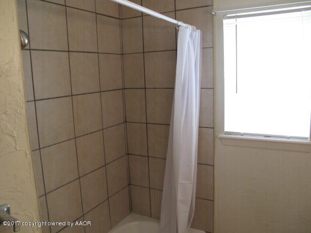 5136 McCarty Boulevard Amarillo, TX 79110 - Photo 8 of 13 IMG_0335