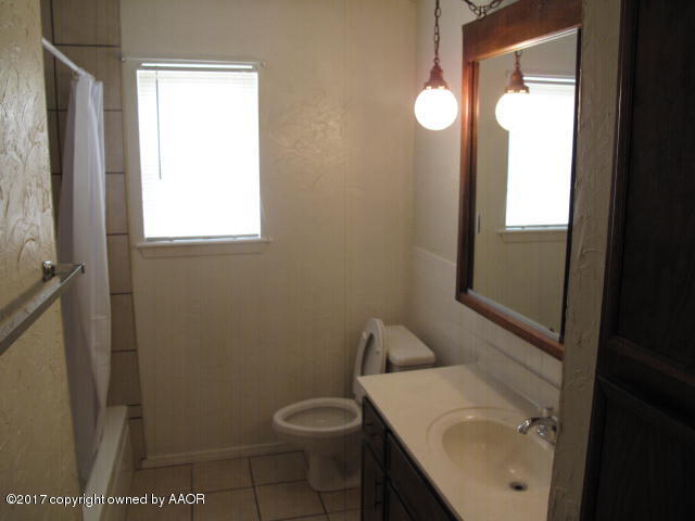 5136 McCarty Boulevard Amarillo, TX 79110 - Photo 9 of 13 IMG_0336