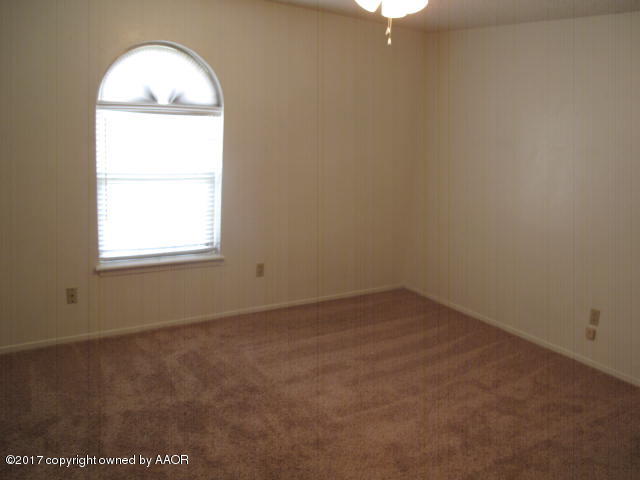 5136 McCarty Boulevard Amarillo, TX 79110 - Photo 10 of 13 IMG_0337