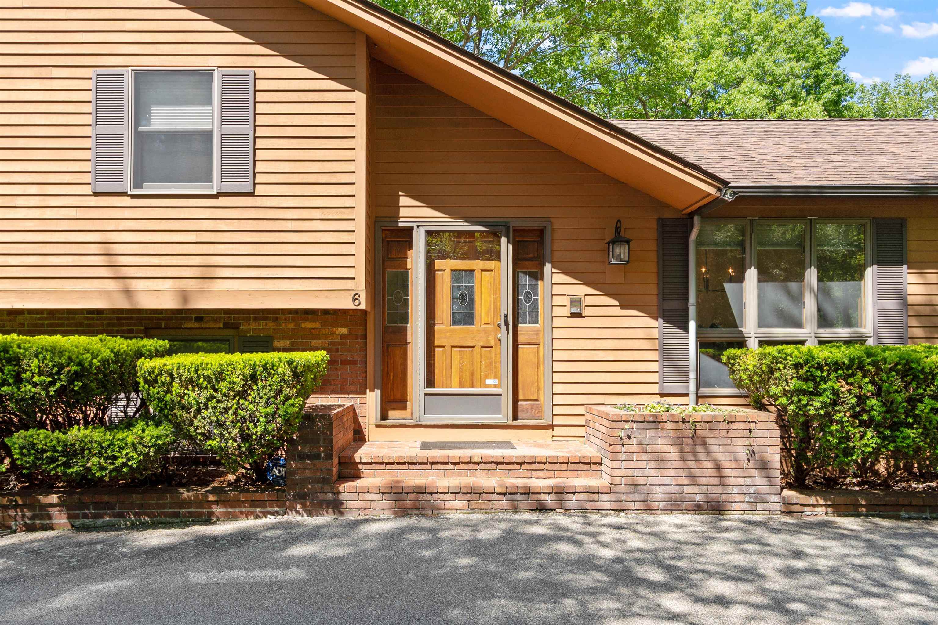 6 Weston Street Derry, NH 03038 - Photo 2 of 60