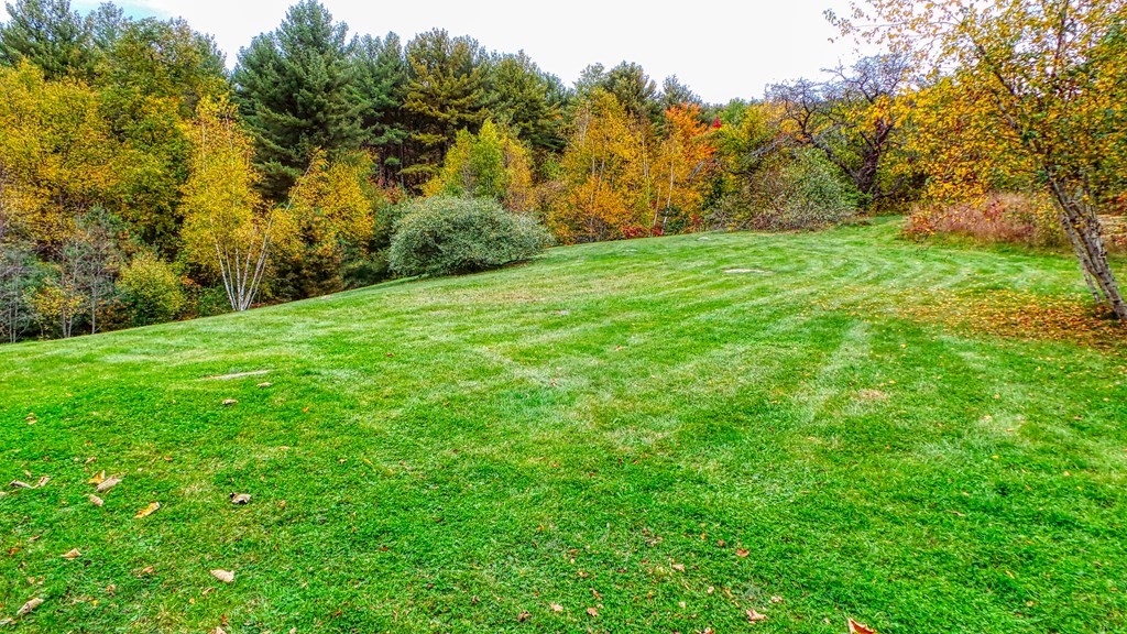 Lot 2 South Royalston Road Athol, MA 01331 - Photo 2 of 5 Gallery Image 2