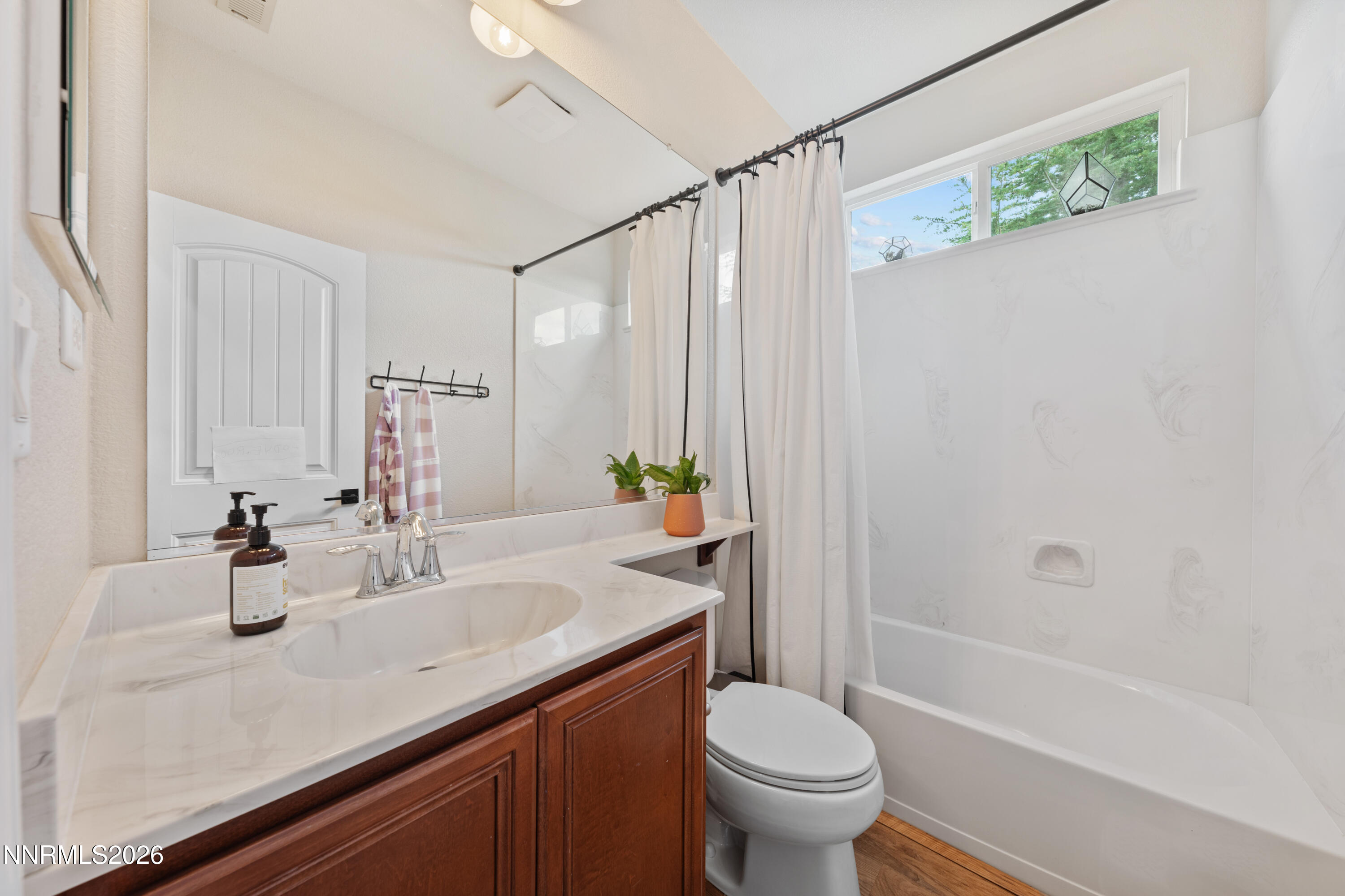 7845 Opal Bluff Drive Reno, NV 89506 - Photo 24 of 39 DS203093