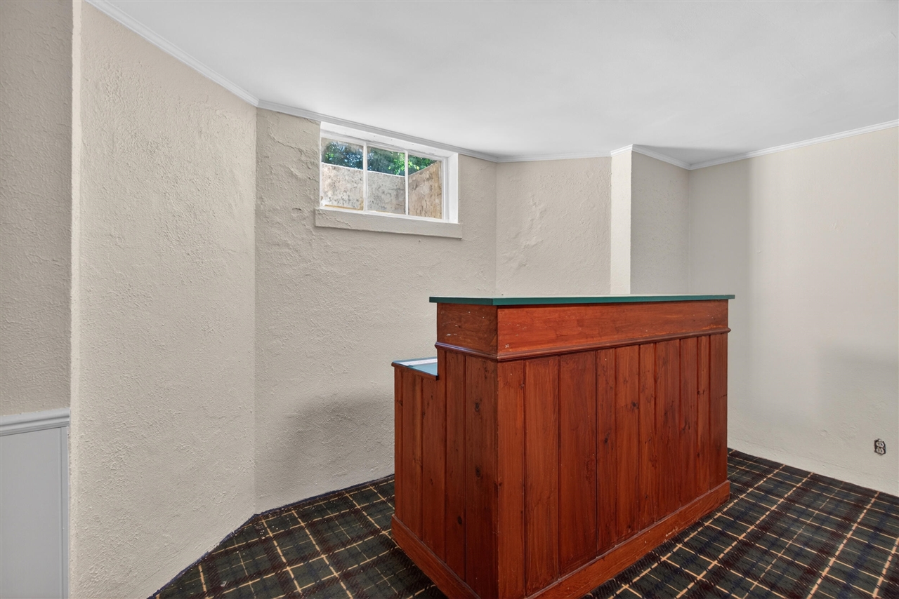 5050 Browns Lake Road Jackson, MI 49203 - Photo 25 of 96