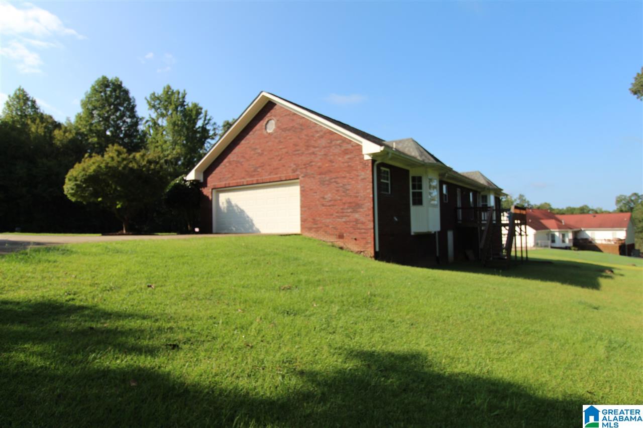 1012 Sellers Road Dora, AL 35062 - Photo 26 of 27