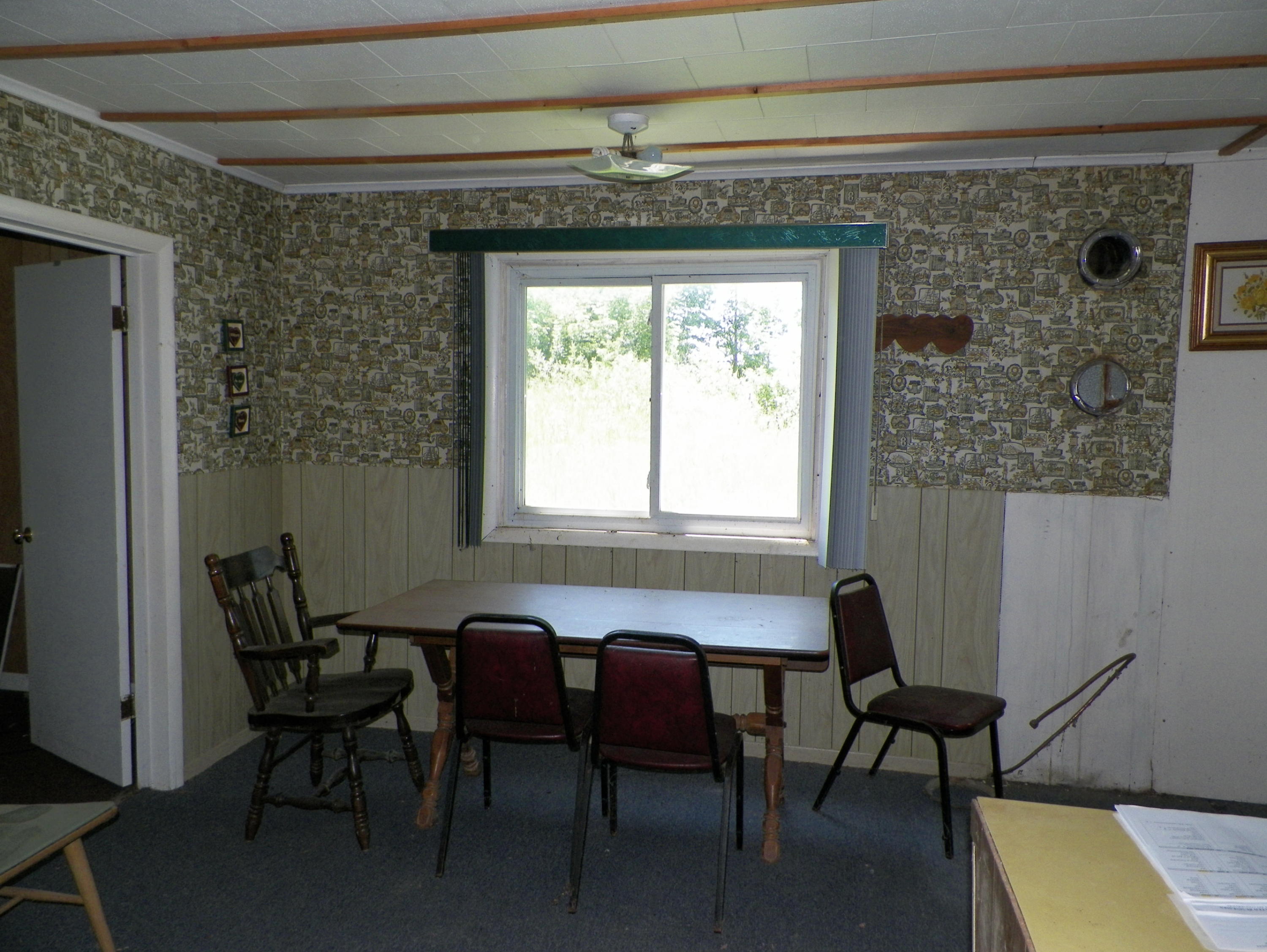 6411 Cross Road Afton, MI 49705 - Photo 5 of 20 Gallery Image 5
