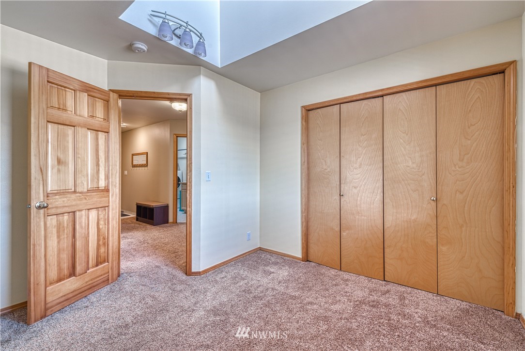 15273 Virginia Loop Road Northeast Poulsbo, WA 98370 - Photo 22 of 40 Gallery Image 22
