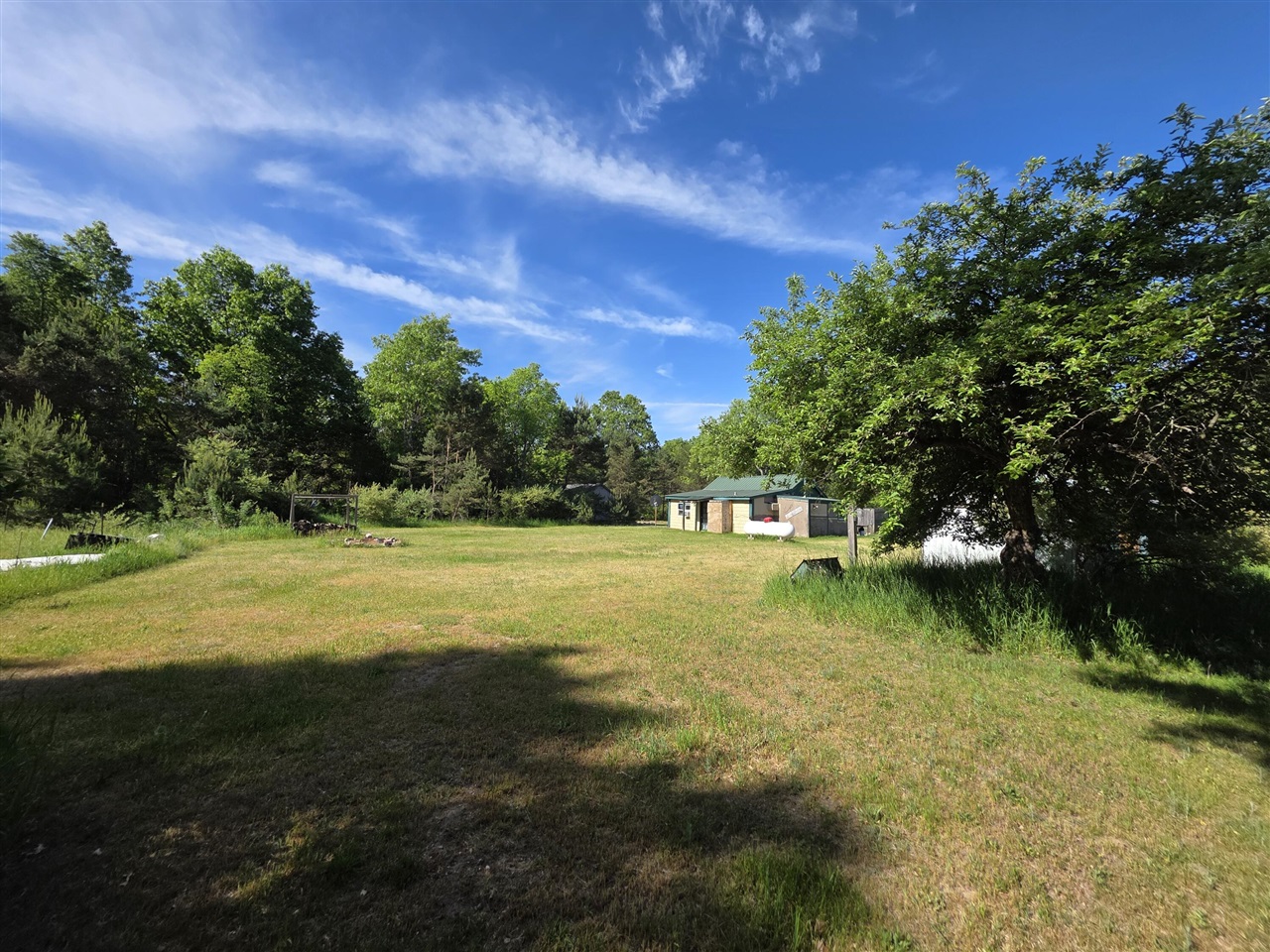3837 Fawn Road Wellston, MI 49689 - Photo 15 of 21 Gallery Image 15