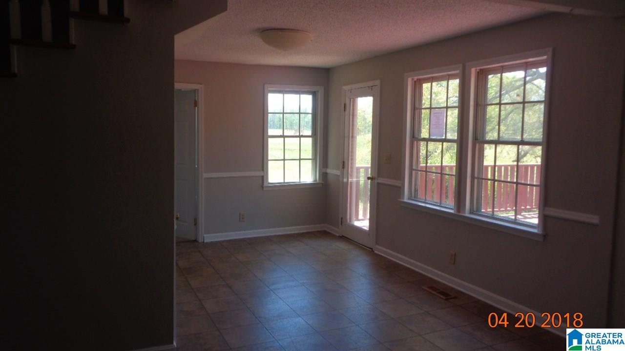 1261 Painter Road Altoona, AL 35952 - Photo 5 of 29