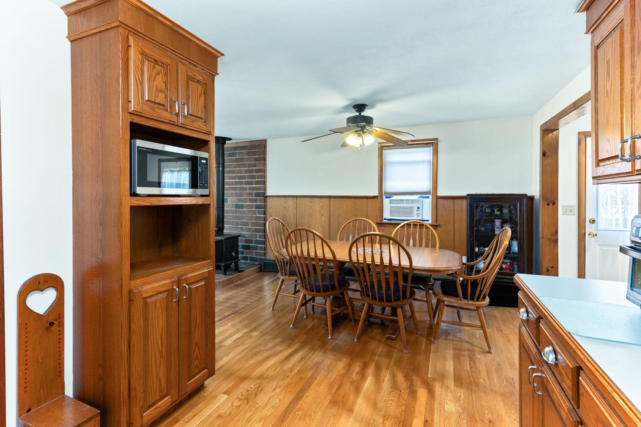 68 South Meadow Road Carver, MA 02330 - Photo 6 of 25 Gallery Image 6