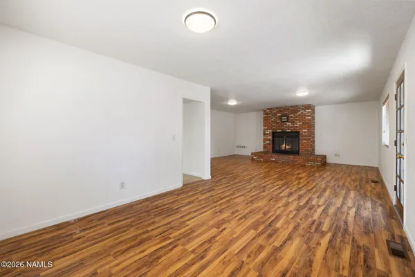 $610,000 | 3161 South Troxler Circle, Flagstaff, AZ 86005