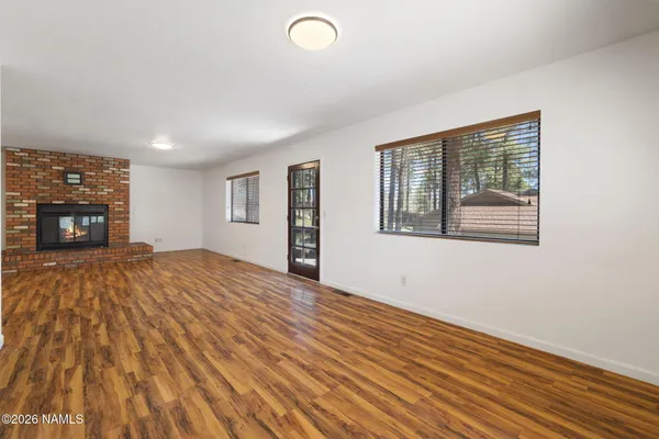 $610,000 | 3161 South Troxler Circle, Flagstaff, AZ 86005