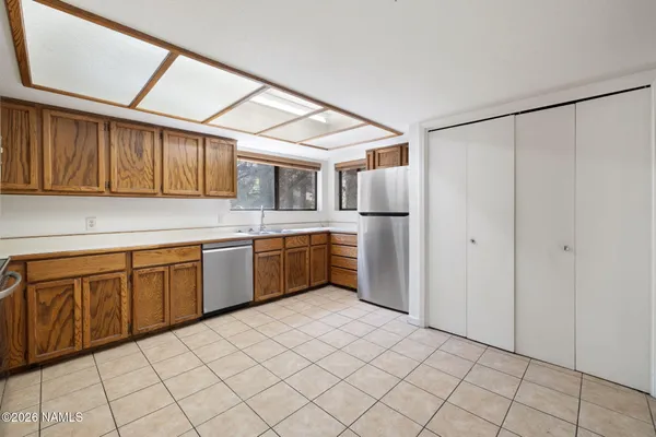 $610,000 | 3161 South Troxler Circle, Flagstaff, AZ 86005