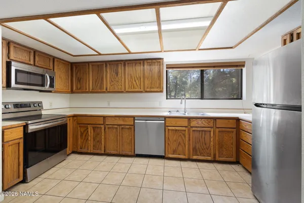 $610,000 | 3161 South Troxler Circle, Flagstaff, AZ 86005