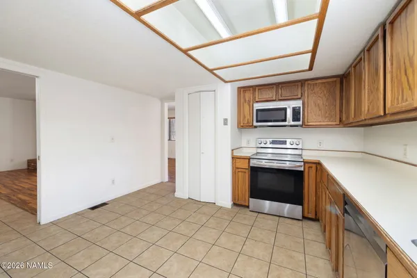 $610,000 | 3161 South Troxler Circle, Flagstaff, AZ 86005