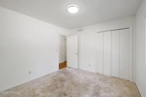 $610,000 | 3161 South Troxler Circle, Flagstaff, AZ 86005