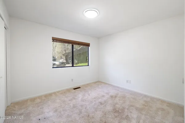 $610,000 | 3161 South Troxler Circle, Flagstaff, AZ 86005