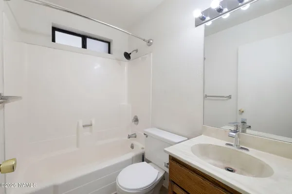 $610,000 | 3161 South Troxler Circle, Flagstaff, AZ 86005