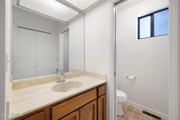 $610,000 | 3161 South Troxler Circle, Flagstaff, AZ 86005