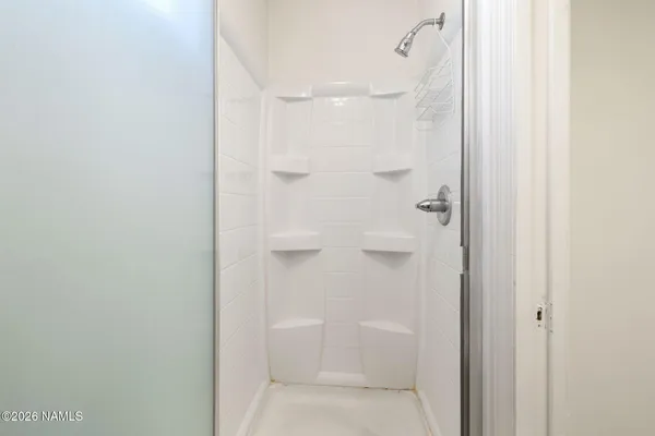 $610,000 | 3161 South Troxler Circle, Flagstaff, AZ 86005