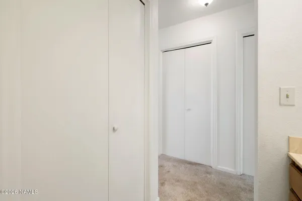 $610,000 | 3161 South Troxler Circle, Flagstaff, AZ 86005