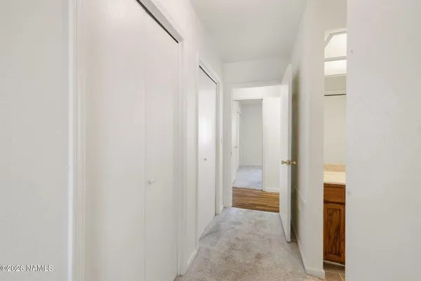 $610,000 | 3161 South Troxler Circle, Flagstaff, AZ 86005