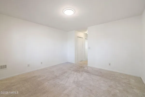 $610,000 | 3161 South Troxler Circle, Flagstaff, AZ 86005