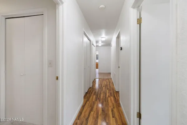 $610,000 | 3161 South Troxler Circle, Flagstaff, AZ 86005