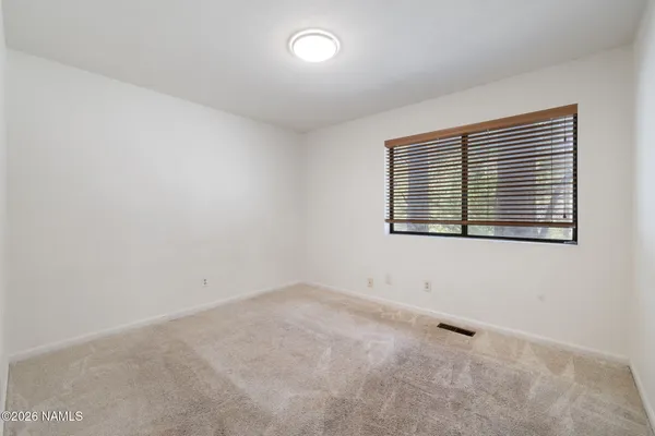 $610,000 | 3161 South Troxler Circle, Flagstaff, AZ 86005