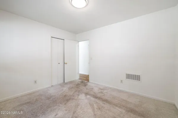 $610,000 | 3161 South Troxler Circle, Flagstaff, AZ 86005