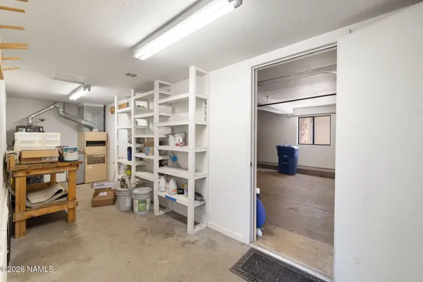 $610,000 | 3161 South Troxler Circle, Flagstaff, AZ 86005