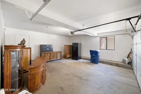 $610,000 | 3161 South Troxler Circle, Flagstaff, AZ 86005