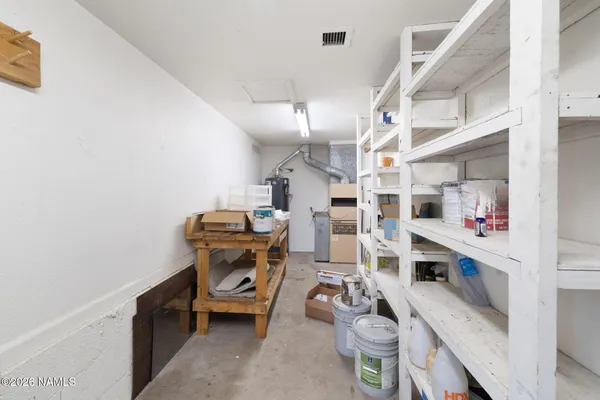 $610,000 | 3161 South Troxler Circle, Flagstaff, AZ 86005