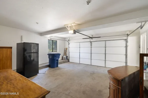 $610,000 | 3161 South Troxler Circle, Flagstaff, AZ 86005