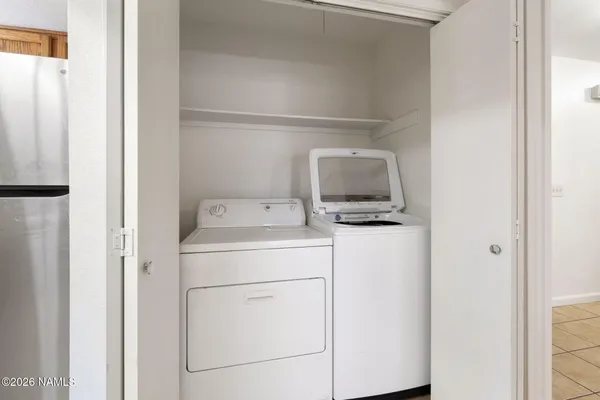 $610,000 | 3161 South Troxler Circle, Flagstaff, AZ 86005