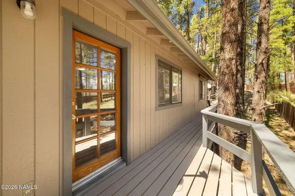 $610,000 | 3161 South Troxler Circle, Flagstaff, AZ 86005