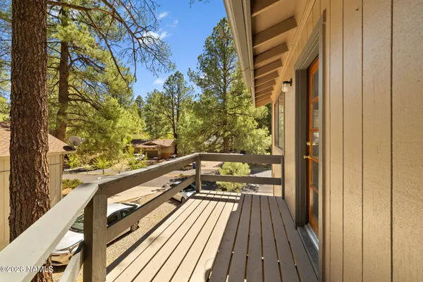 $610,000 | 3161 South Troxler Circle, Flagstaff, AZ 86005