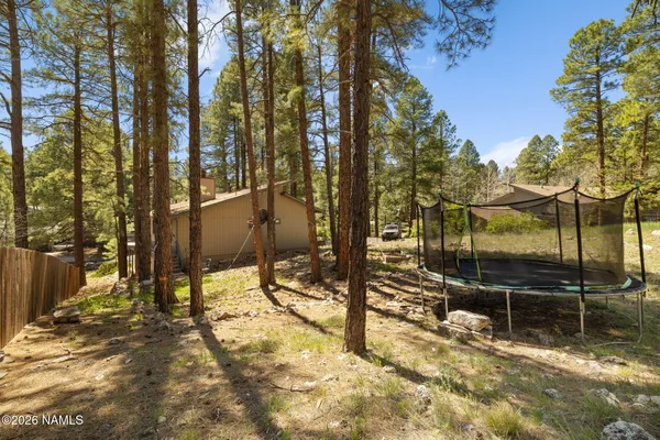 $610,000 | 3161 South Troxler Circle, Flagstaff, AZ 86005