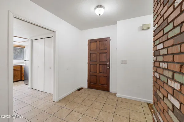 $610,000 | 3161 South Troxler Circle, Flagstaff, AZ 86005