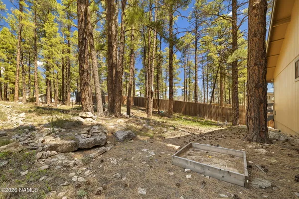 $610,000 | 3161 South Troxler Circle, Flagstaff, AZ 86005