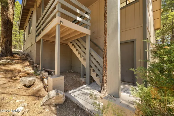 $610,000 | 3161 South Troxler Circle, Flagstaff, AZ 86005