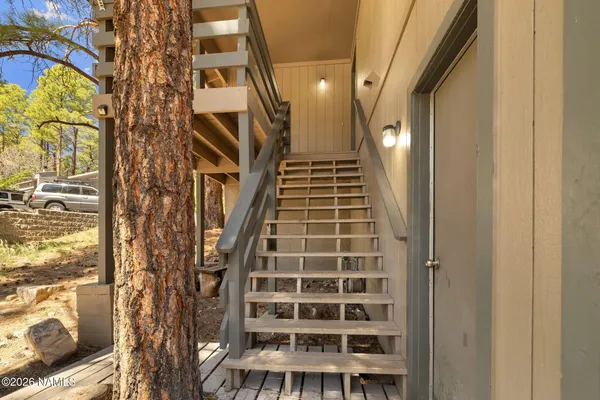 $610,000 | 3161 South Troxler Circle, Flagstaff, AZ 86005