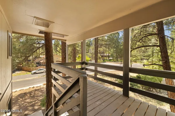 $610,000 | 3161 South Troxler Circle, Flagstaff, AZ 86005