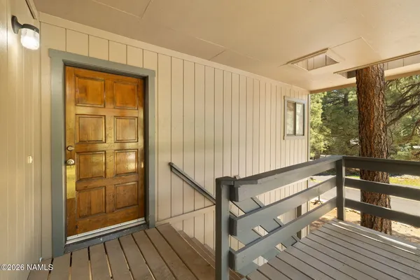 $610,000 | 3161 South Troxler Circle, Flagstaff, AZ 86005