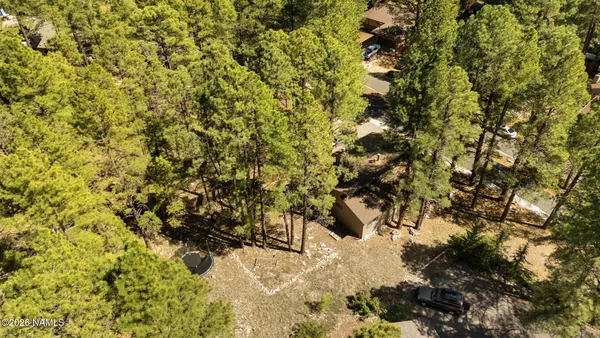 $610,000 | 3161 South Troxler Circle, Flagstaff, AZ 86005
