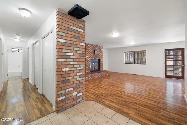 $610,000 | 3161 South Troxler Circle, Flagstaff, AZ 86005