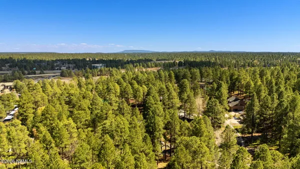 $610,000 | 3161 South Troxler Circle, Flagstaff, AZ 86005