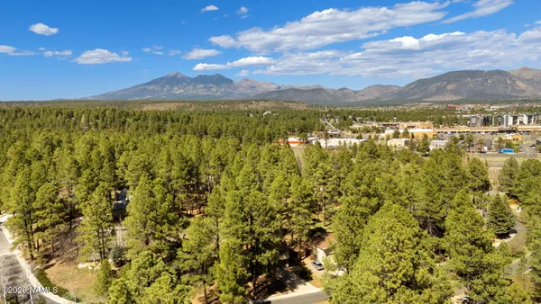 $610,000 | 3161 South Troxler Circle, Flagstaff, AZ 86005