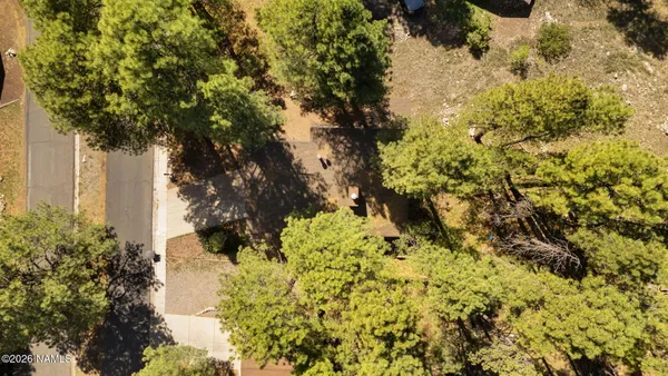 $610,000 | 3161 South Troxler Circle, Flagstaff, AZ 86005